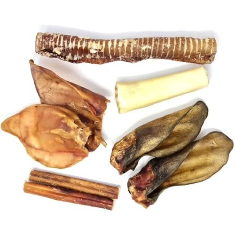 Dragonfly Dog Treats