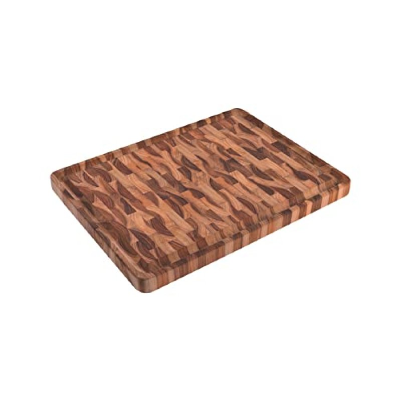 Tramontina Teak Wood Chopping Board