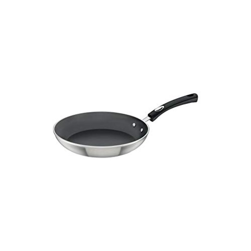 Tramontina Frying Pan
