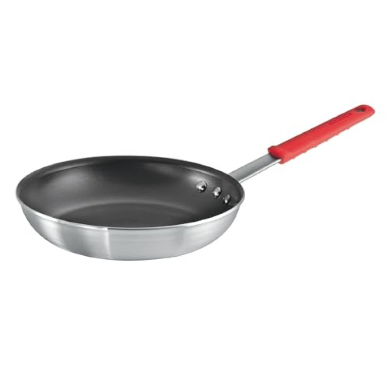Tramontina Frying Pan