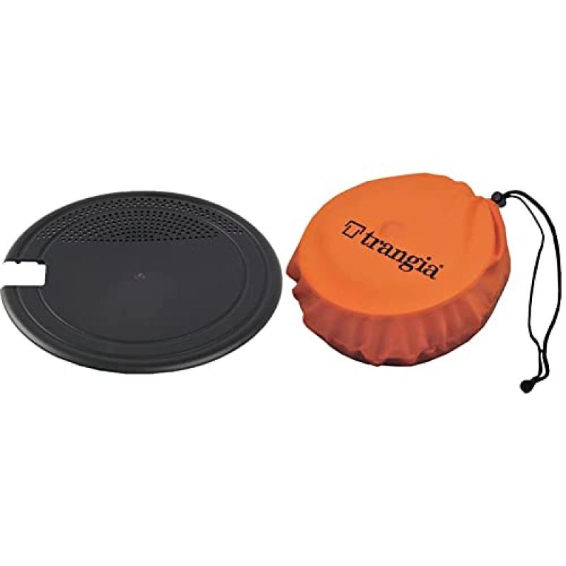 Trangia Multi-disc & Stove Bags