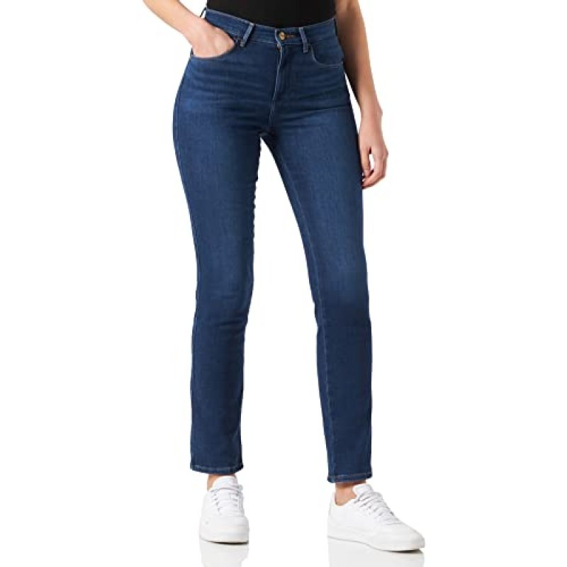 Wrangler Slim Jeans