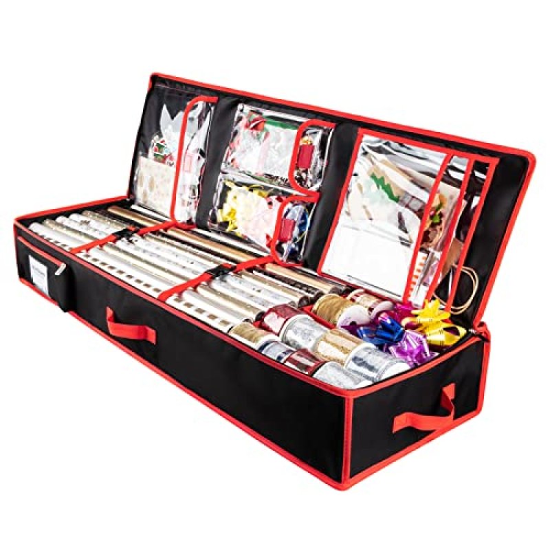 Brantmaker Storage Bag