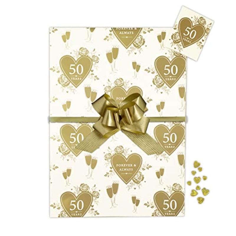 OKEPS Wrap Pack
