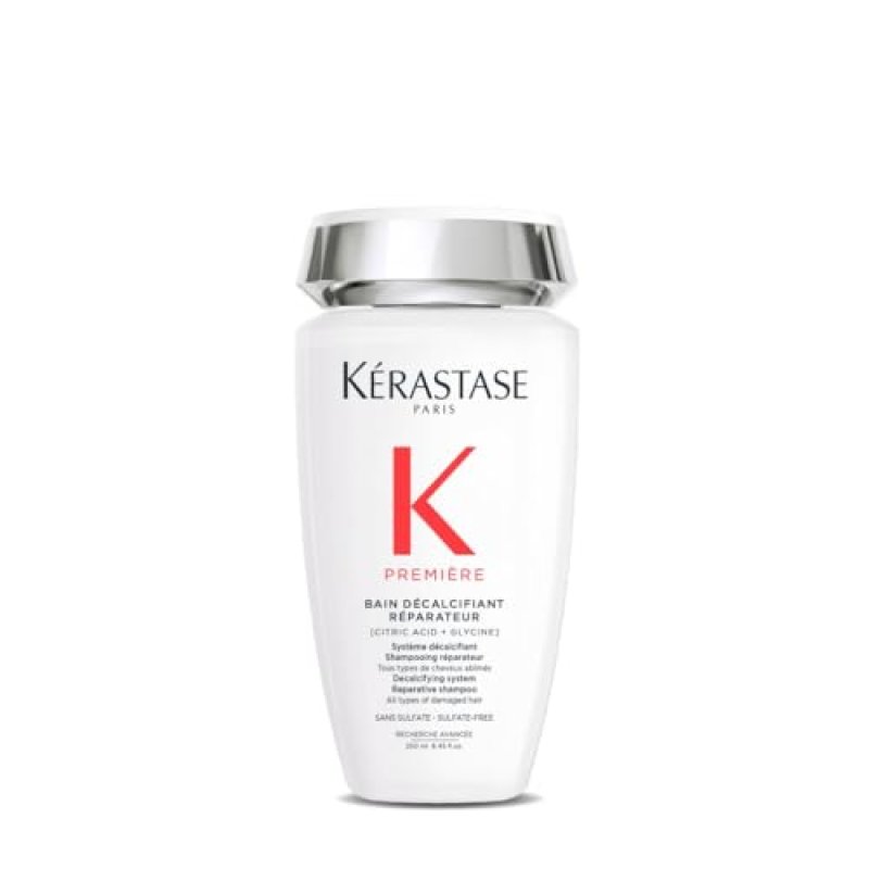Kérastase Bonding Shampoo