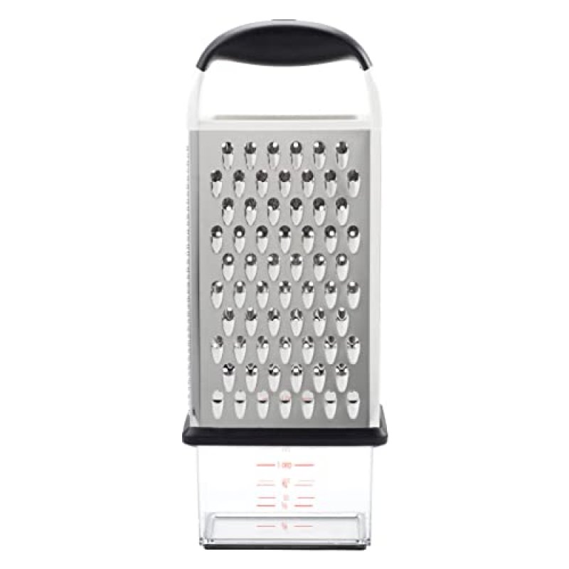 OXO Grater