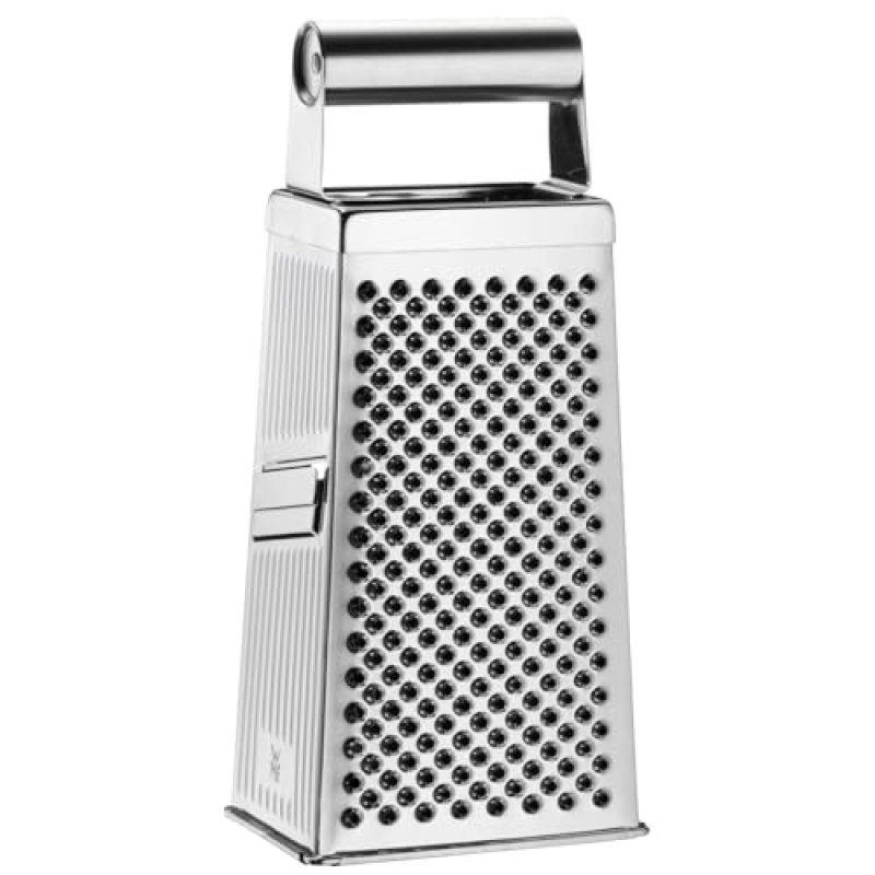 WMF Grater
