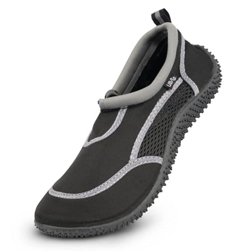 Urban Beach Walking Shoe