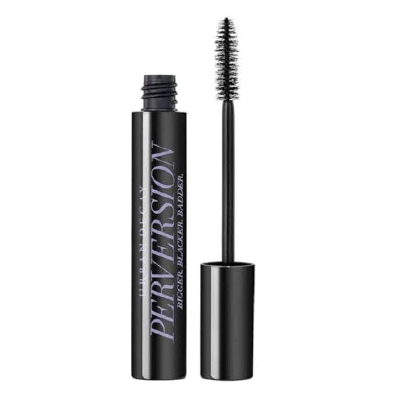 Urban Decay Perversion Mascara