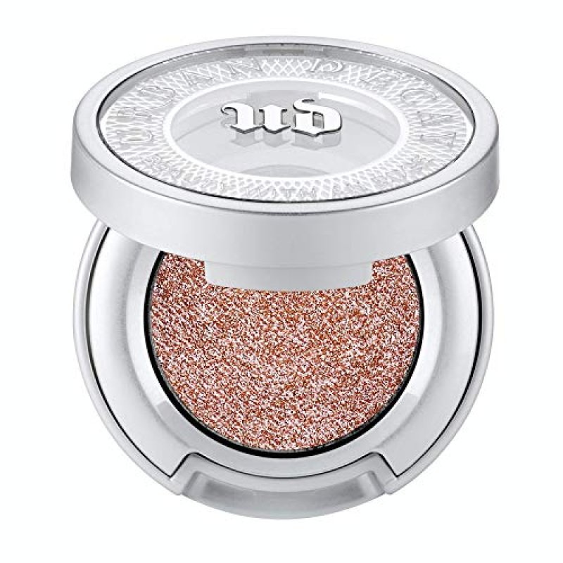Urban Decay Moondust Eyeshadow
