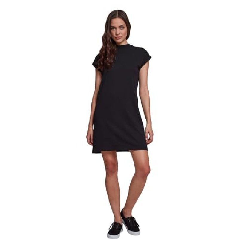 Urban Classics Women's Dress