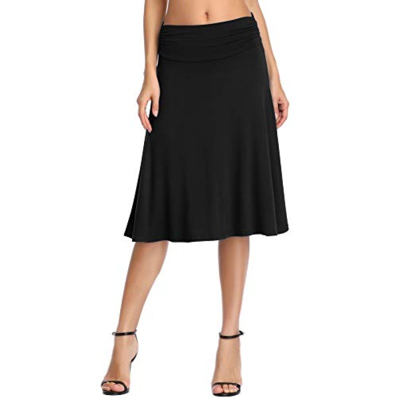 Urban CoCo Yoga Skirt