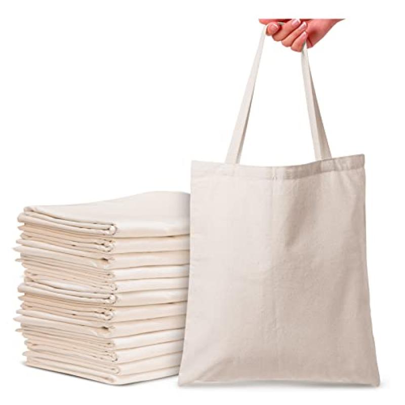Urban Tote Bag