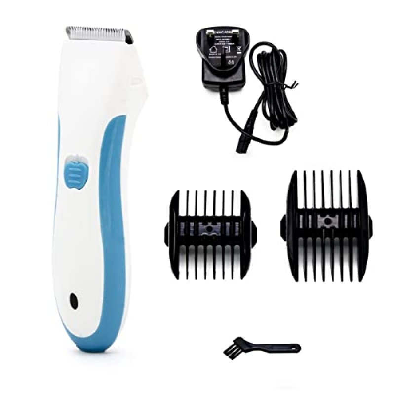 Arcess Pet Hair Trimmer