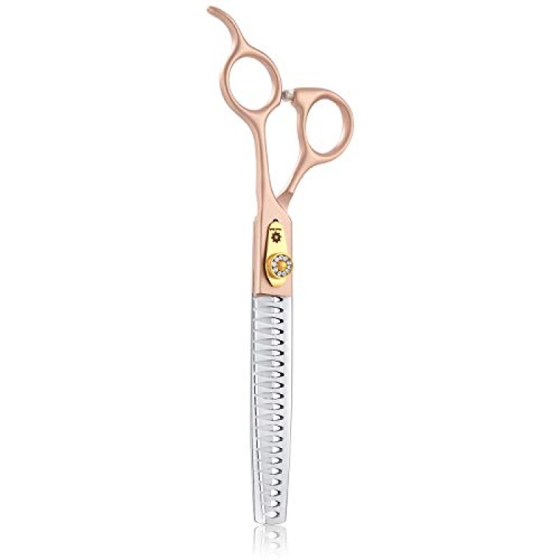 Dream Reach Grooming Scissors