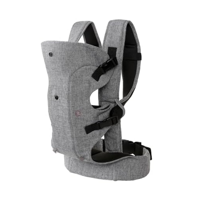 Dreambaby Baby Carrier