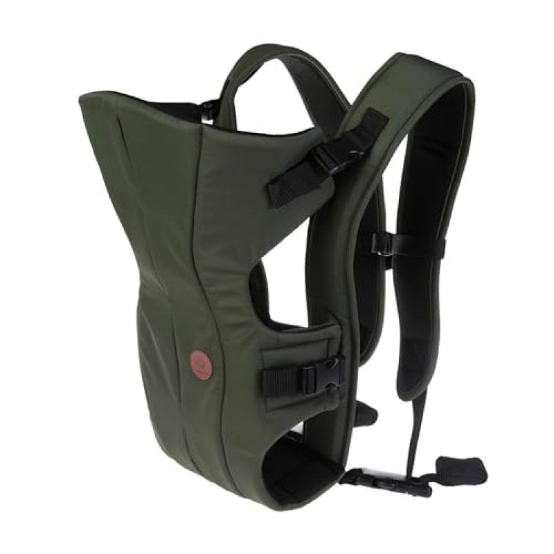 Dreambaby Baby Carrier