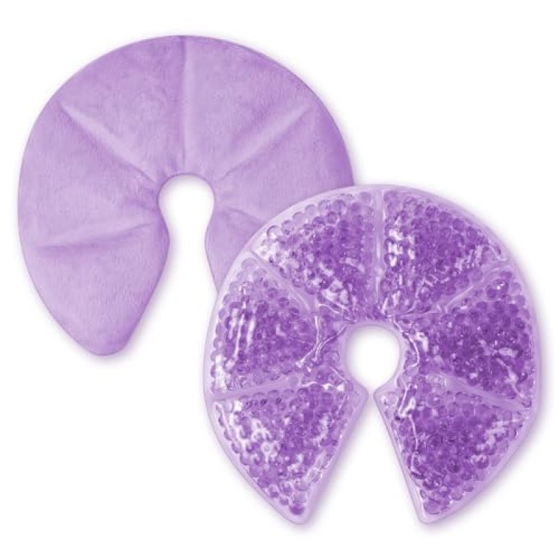 AOGOE Breast Cooling Gel Pads