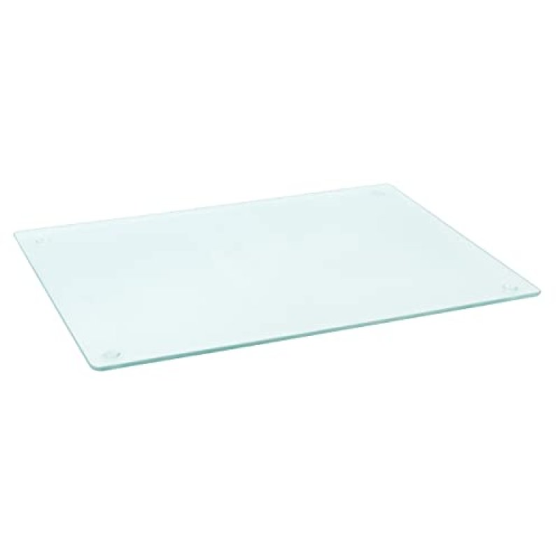 Creative Tops Worktop Protector