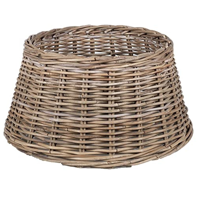 URBNLIVING Tree Skirt