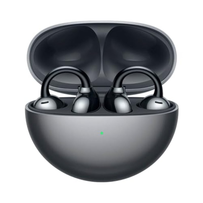 HUAWEI FreeClip Earbuds