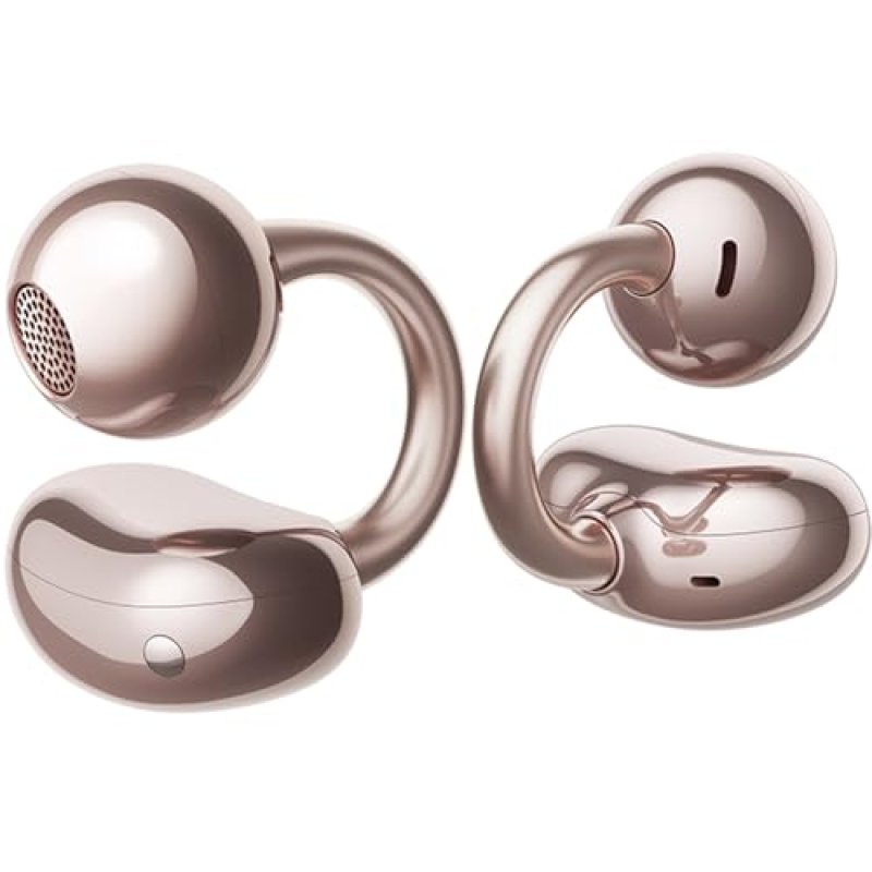 HUAWEI FreeClip Earbuds