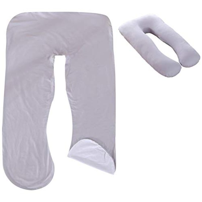 Pregnancy Pillow Cover