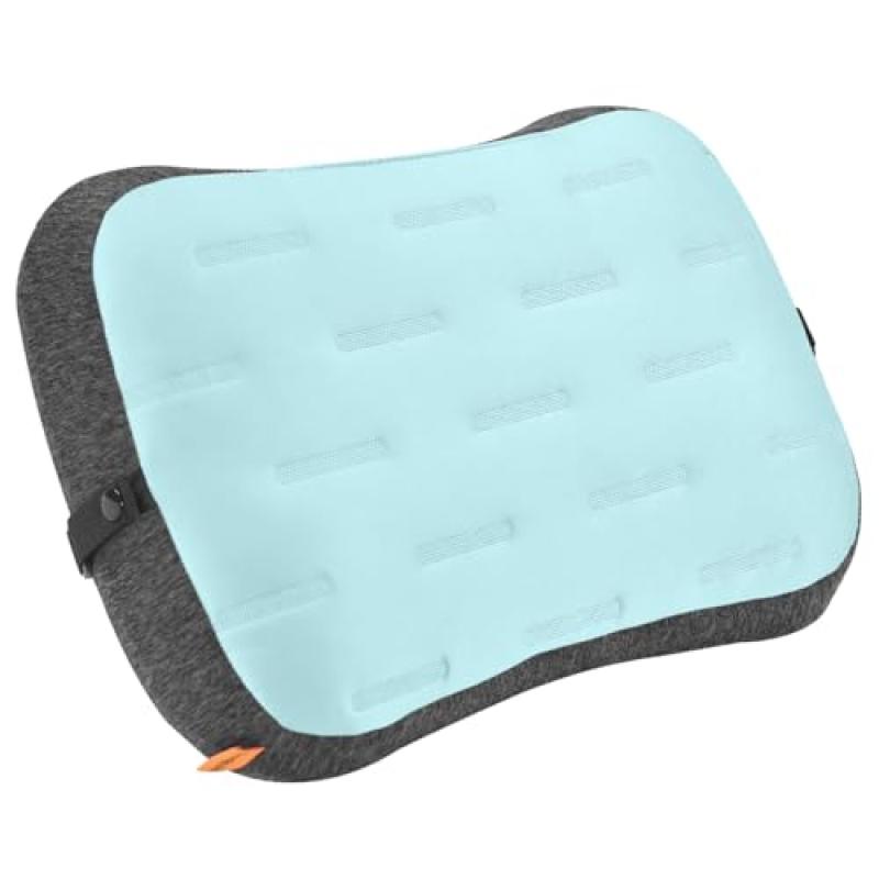 Trekology Inflatable Beach Pillow