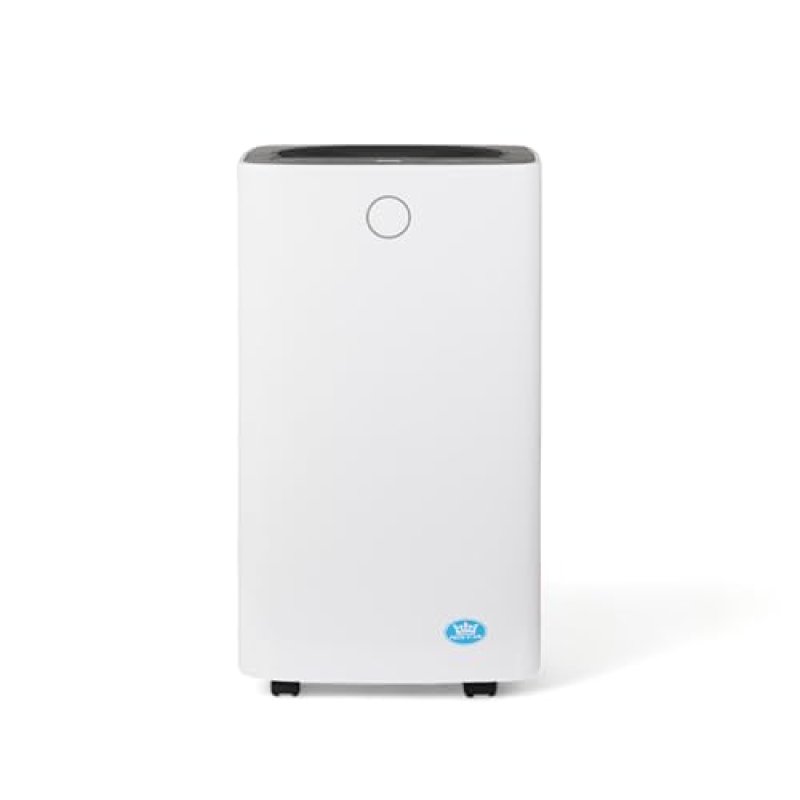 Prem-I-Air 12L Dehumidifier