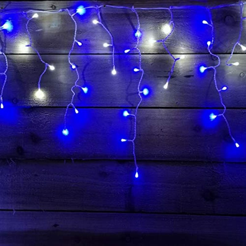 Premier 300 LED Christmas Lights