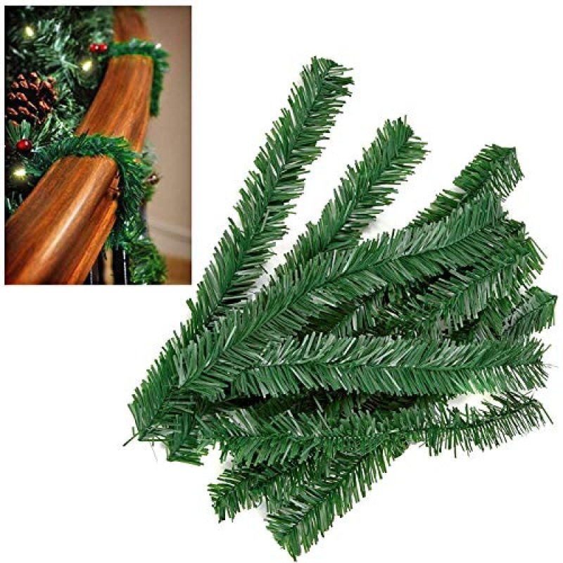 Premier Garland Wire Ties