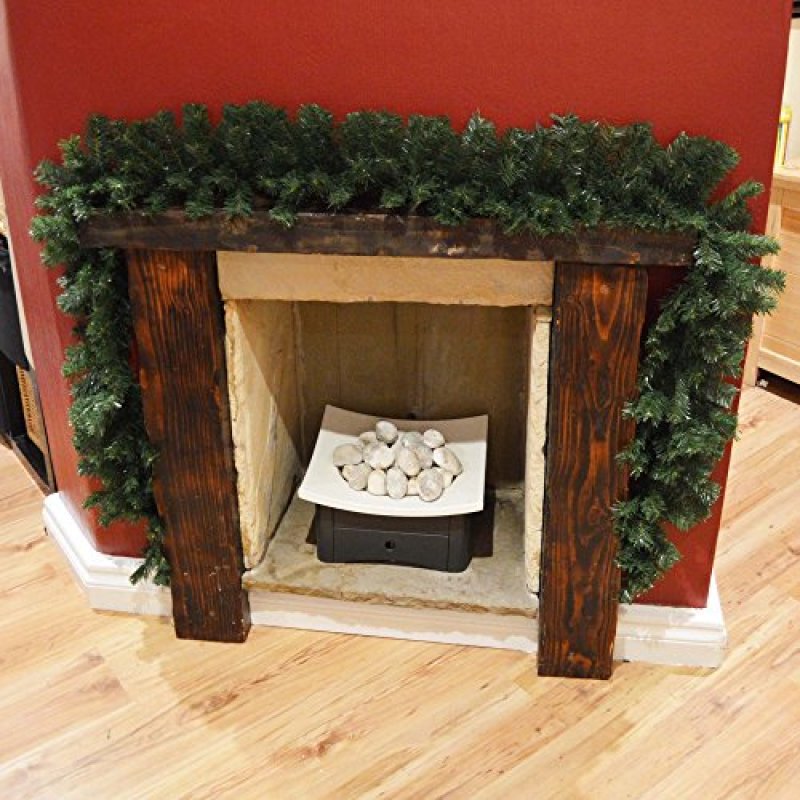 Premier Christmas Garland