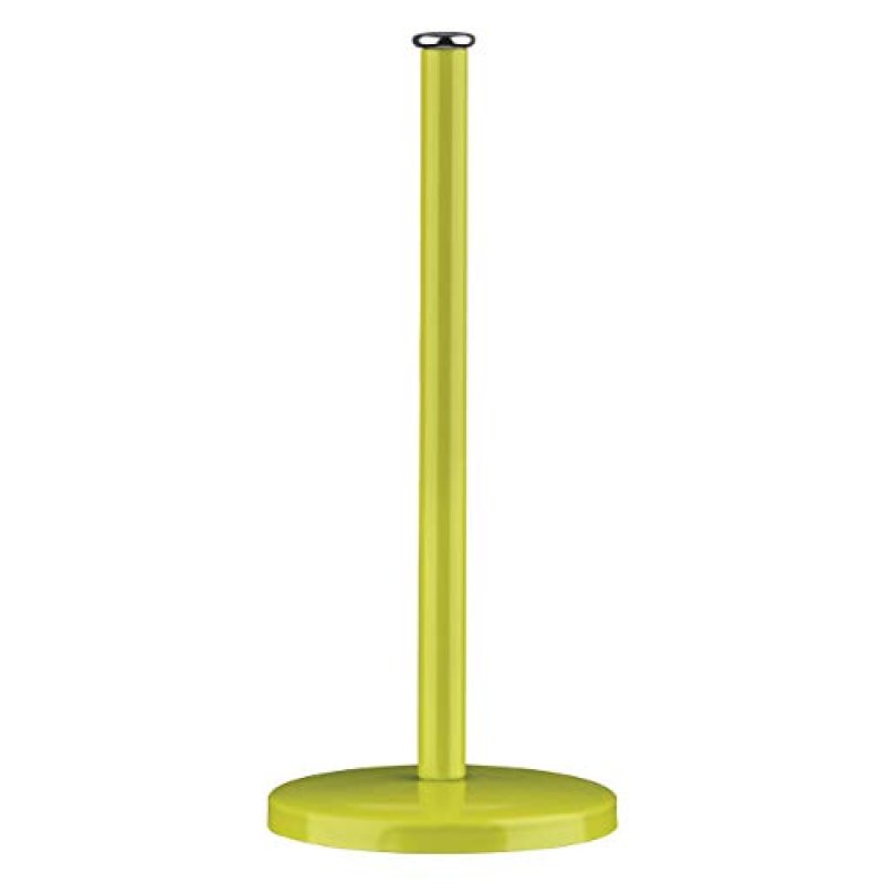 Premier Housewares Roll Holder