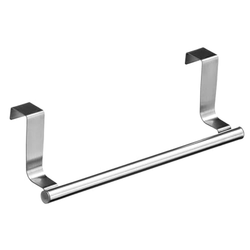 Premier Housewares Towel Rail