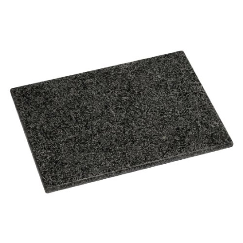 Premier Housewares Speckled Granite Chopping…