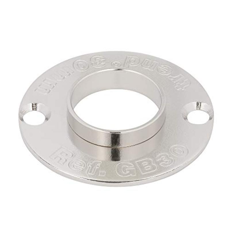 Trend Steel Guide Bush, GB30