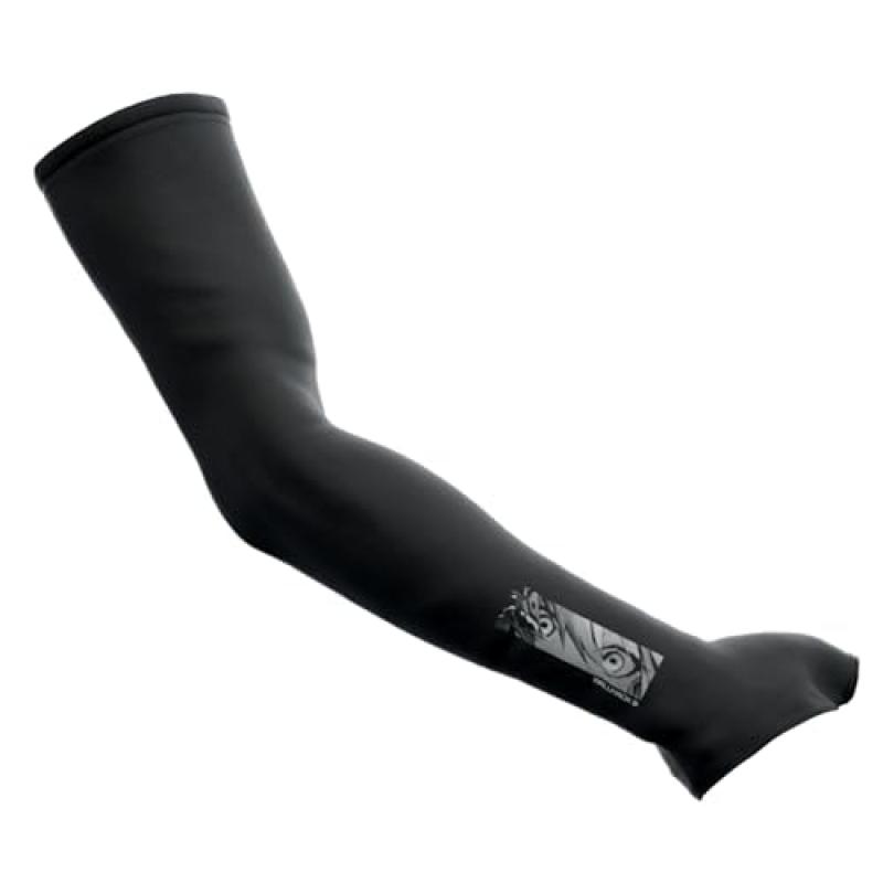 Frenzy Sora Gaming Arm Sleeve