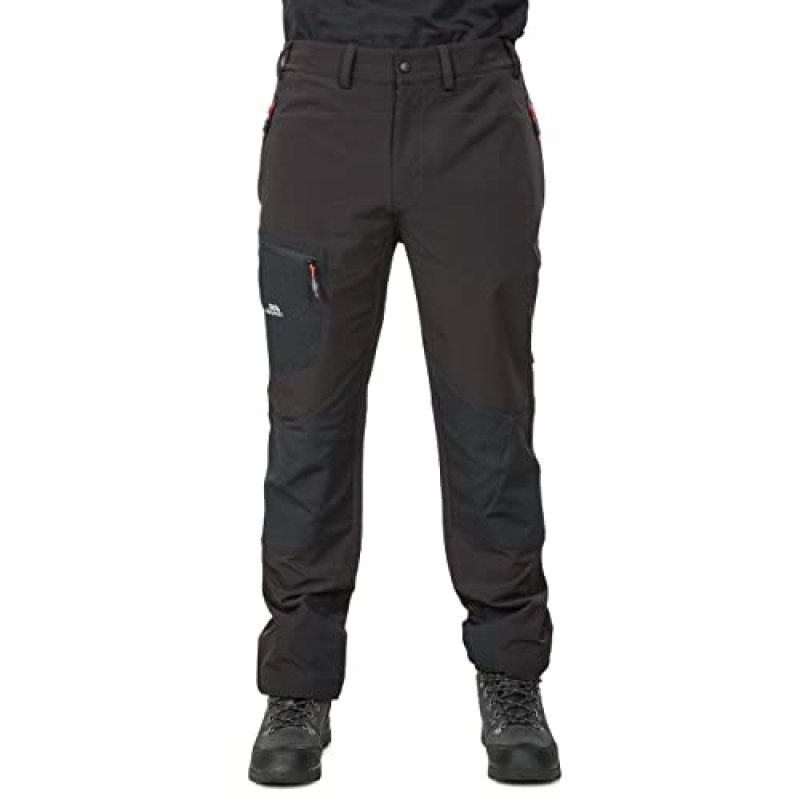 Trespass Cargo Trousers