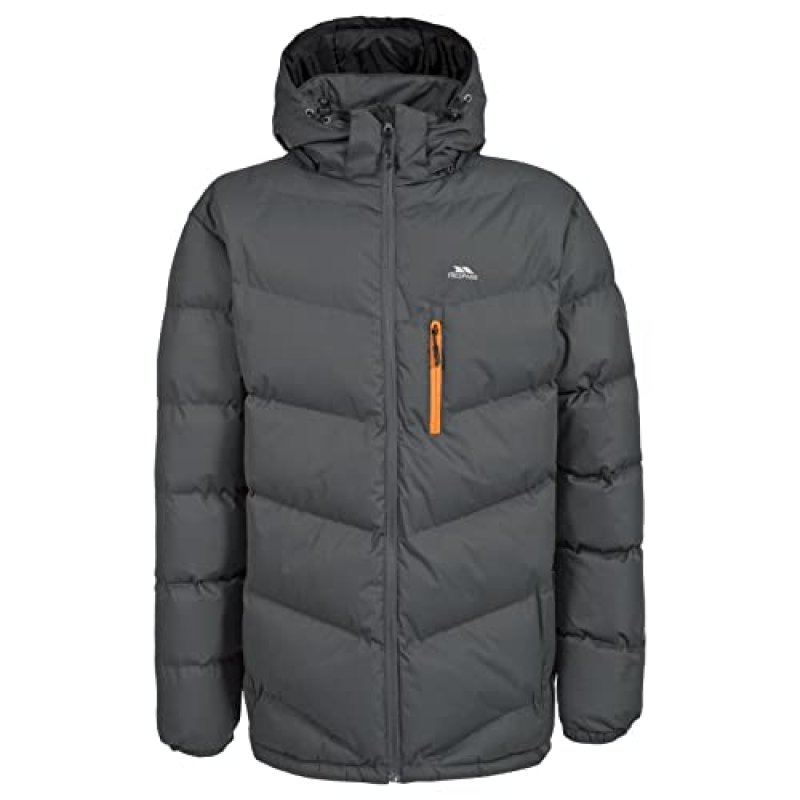 Trespass Men's Winter Coat