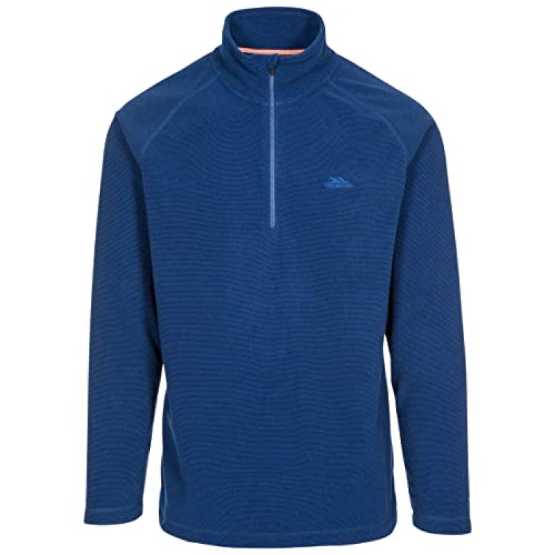 Trespass Men's Fleece