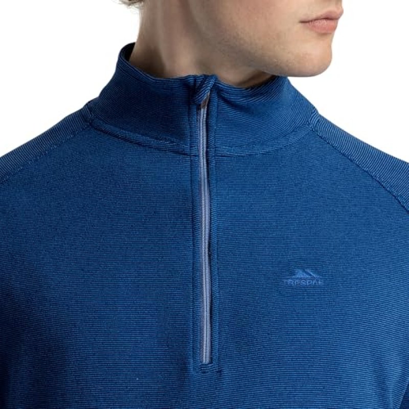 Trespass Men's Fleece