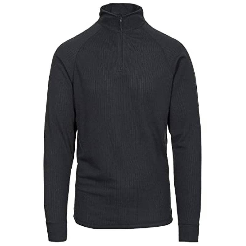 Trespass Wise360 Base Layer