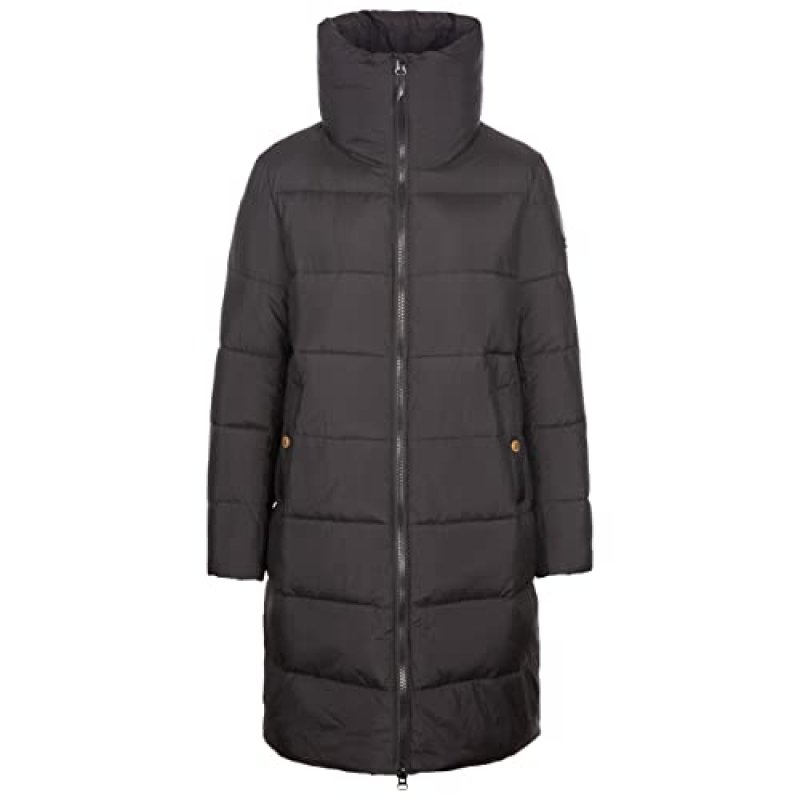 Trespass Women's Padded Jacket