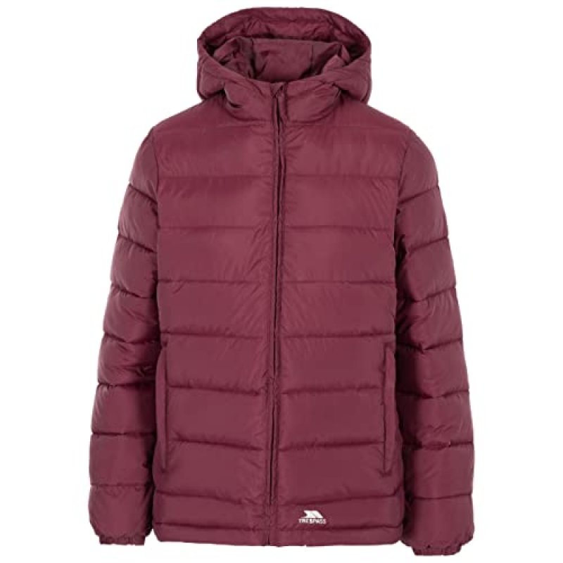 Trespass Women's Padded Jacket