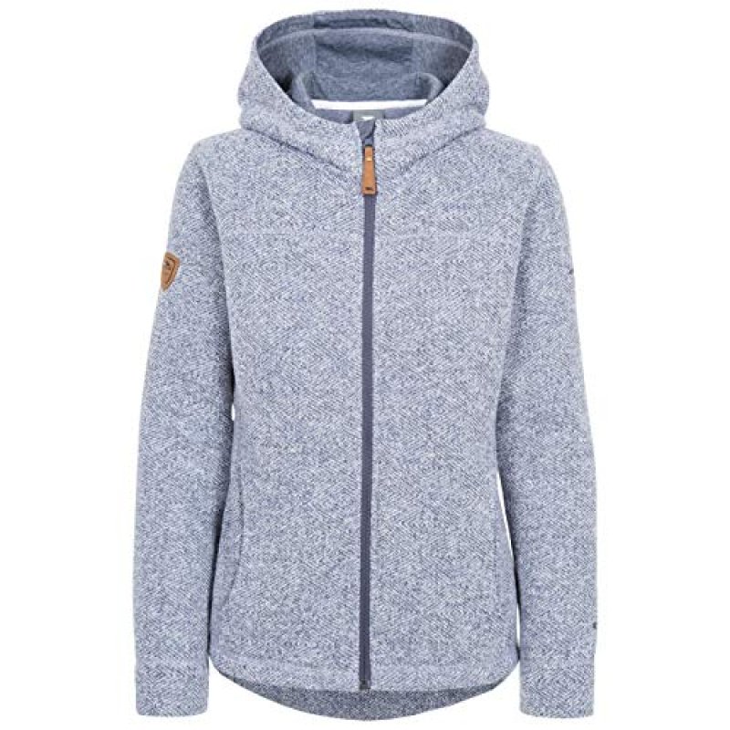 Trespass Women's Hoodie