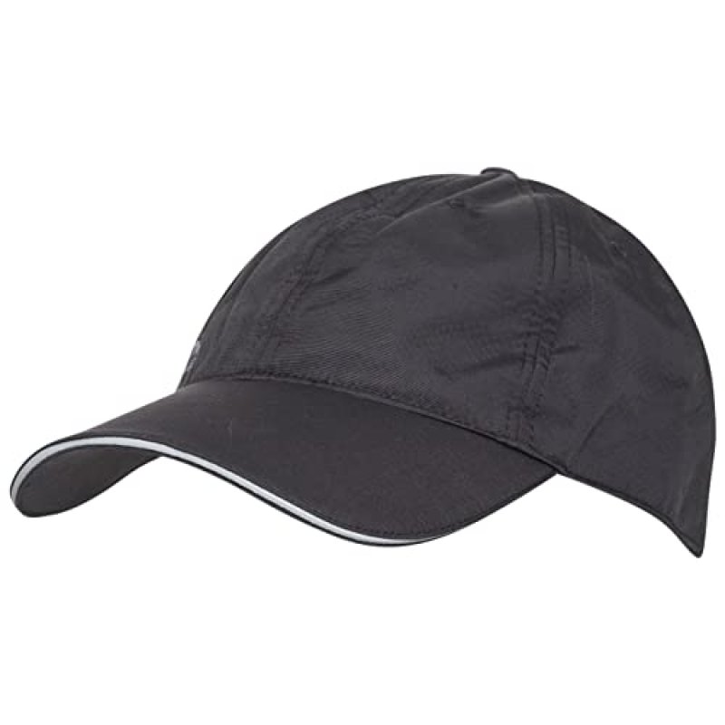 Trespass Cosgrove Cap