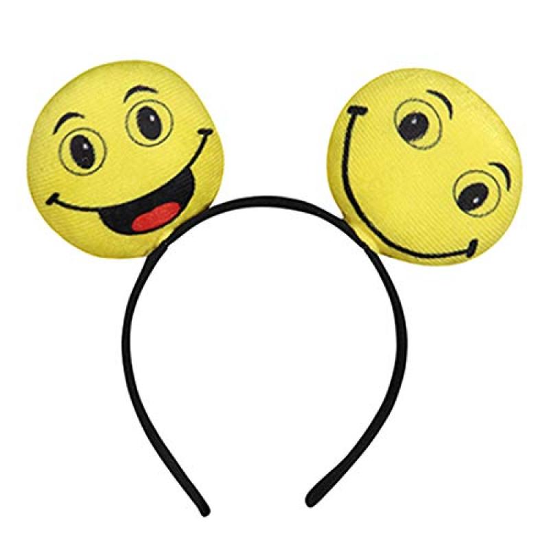 Dress Up America Party Headband