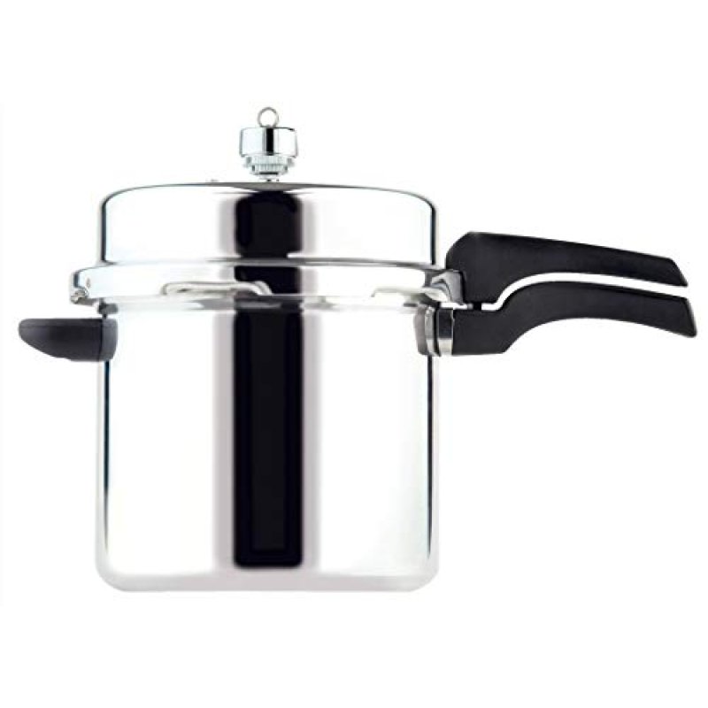 Prestige 6L Pressure Cooker