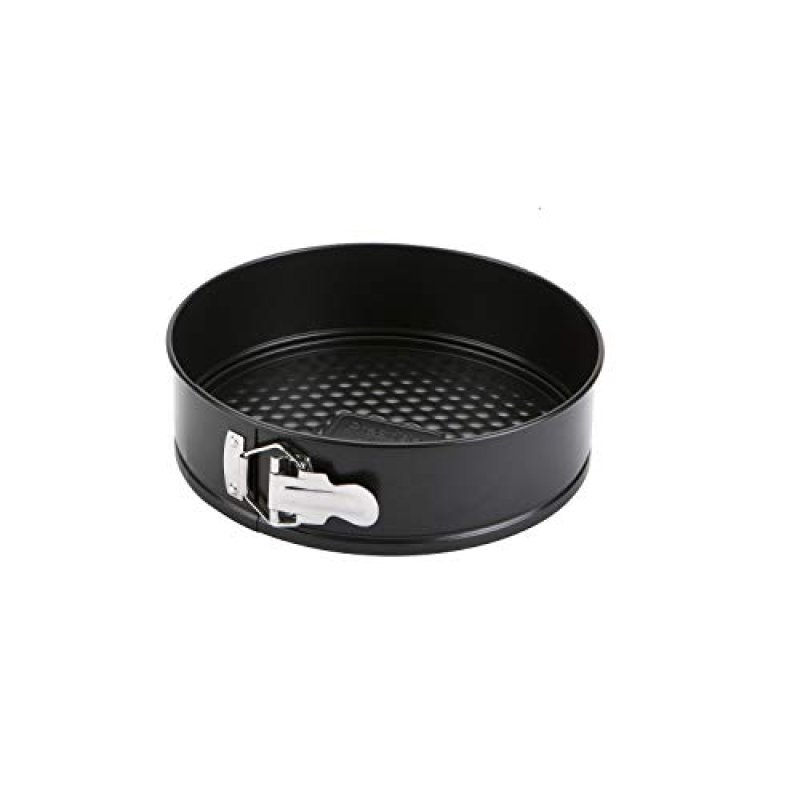 Prestige Cake Tin