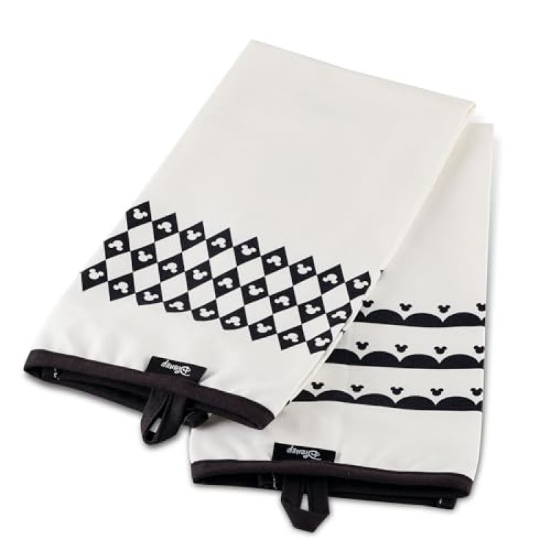 Prestige Disney Tea Towels